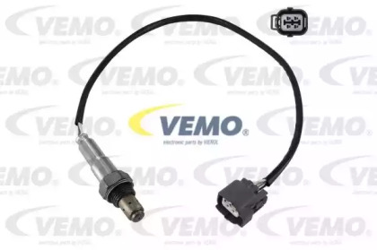 VEMO V48-76-0001