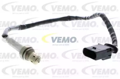 VEMO V48-76-0002