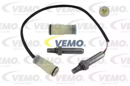 VEMO V48-76-0003