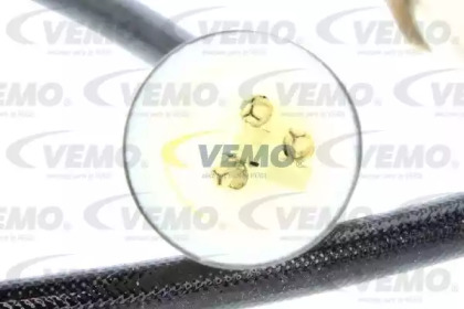 vemo v48760003