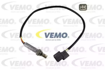 VEMO V48-76-0004