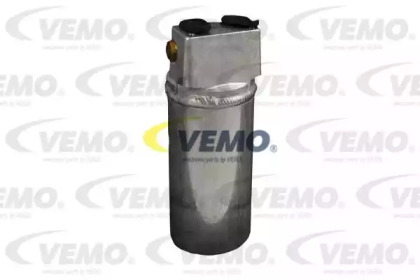 VEMO V49-06-0005