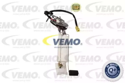 VEMO V49-09-0002