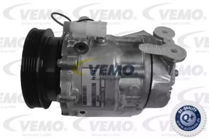 VEMO V49-15-0004