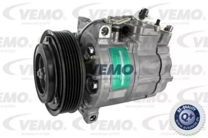 VEMO V49-15-0006