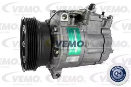 VEMO V49-15-0008