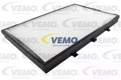 VEMO V49-30-0001