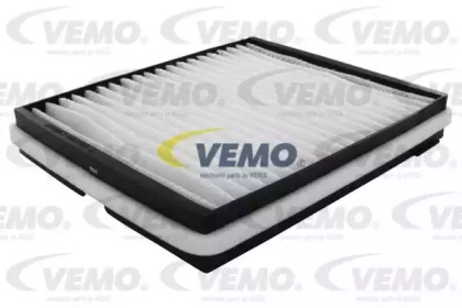 VEMO V49-30-0002