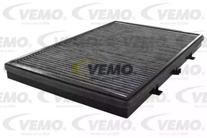 VEMO V49-31-0001