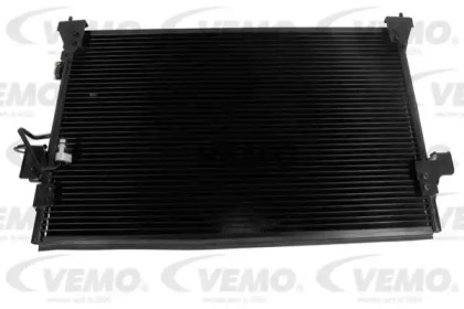 VEMO V49-62-0007