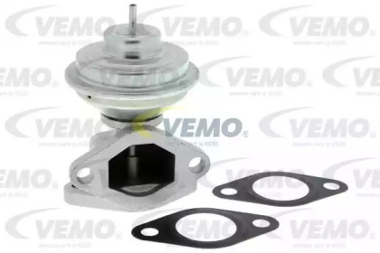 VEMO V49-63-0001