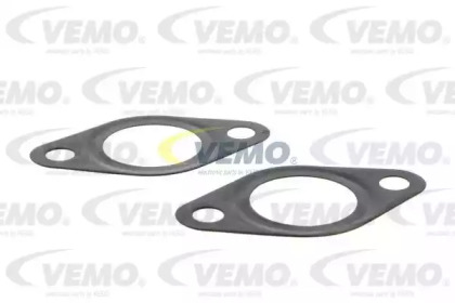 vemo v49630001