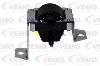 VEMO V49-70-0001