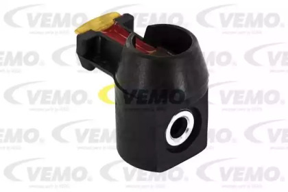 VEMO V49-70-0002 VEMO V49-70-0002
