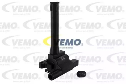 VEMO V49-70-0003