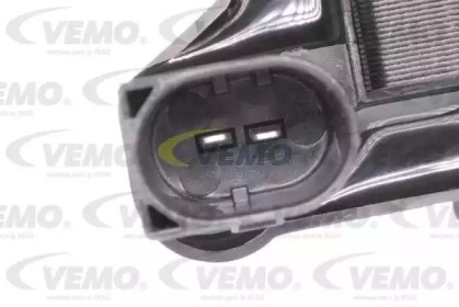 vemo v49700003