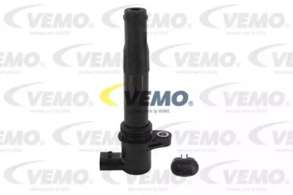 VEMO V49-70-0004