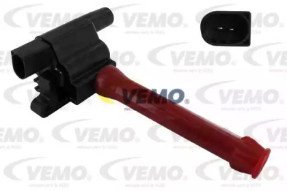 VEMO V49-70-0005