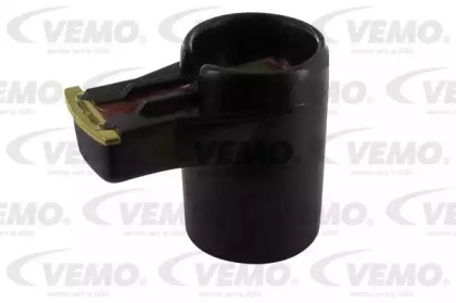 VEMO V49-70-0009