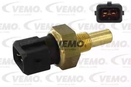 VEMO V49-72-0001