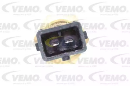 vemo v49720001