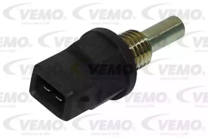 VEMO V49-72-0002