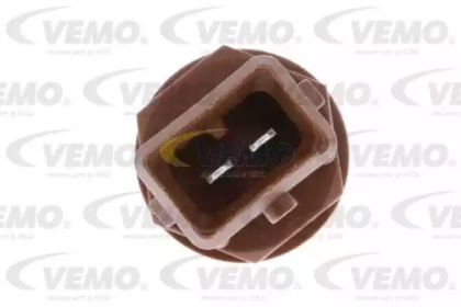 vemo v49720002