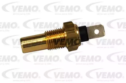 VEMO V49-72-0003