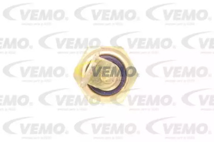 vemo v49720003