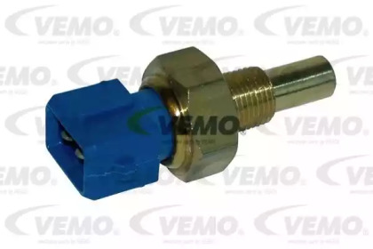 VEMO V49-72-0004