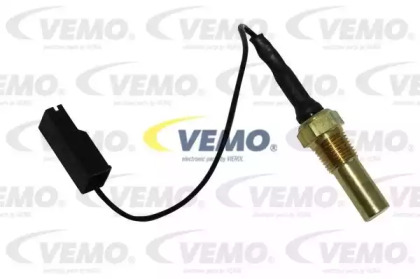 VEMO V49720005