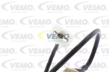 vemo v49720005