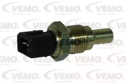 VEMO V49-72-0006