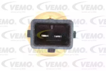 vemo v49720006