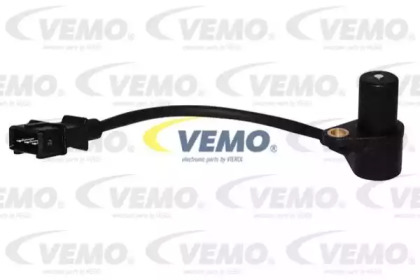 VEMO V49-72-0007