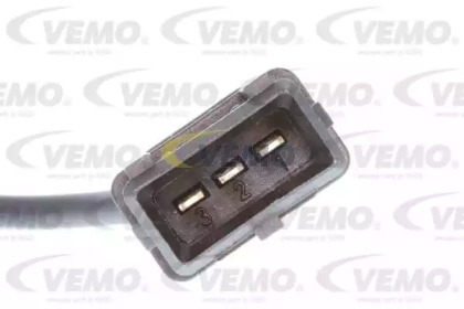 vemo v49720007