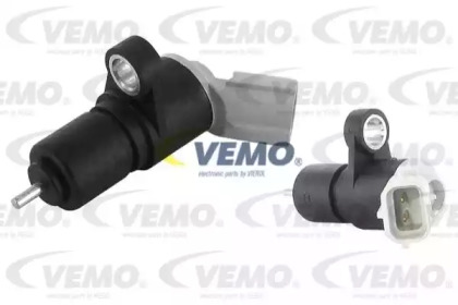 VEMO V49-72-0008