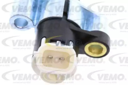 vemo v49720008