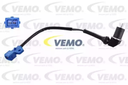 VEMO V49-72-0011