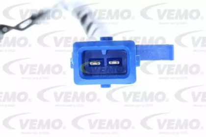 vemo v49720011