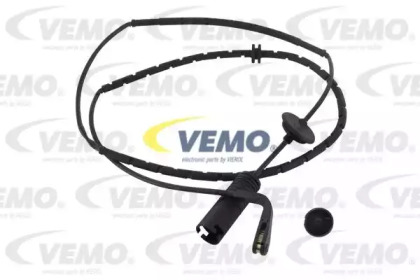 VEMO V49-72-0012