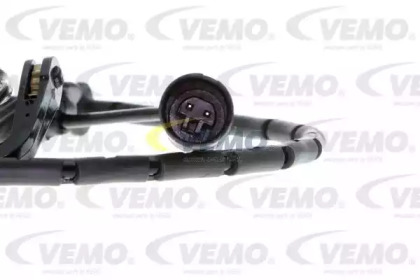 vemo v49720012