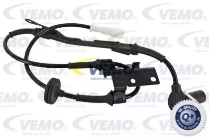 VEMO V49-72-0014