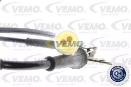 vemo v49720014