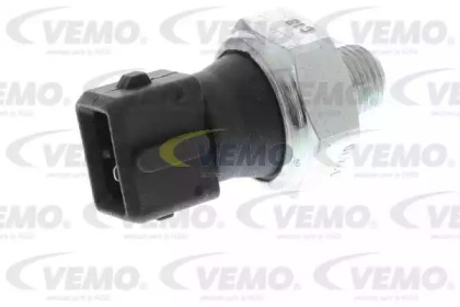 VEMO V49-73-0002