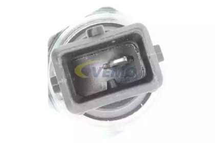 vemo v49730002