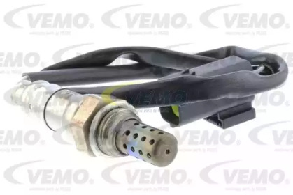 VEMO V49-76-0001