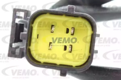 vemo v49760001