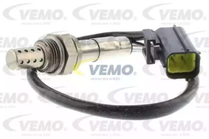 VEMO V49-76-0002