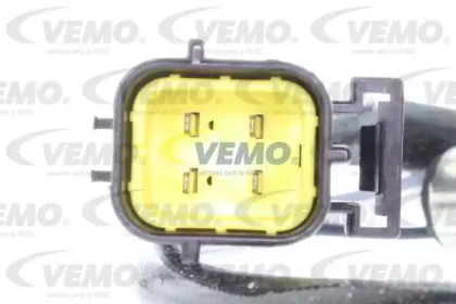 vemo v49760002